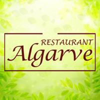 Restaurant Algarve à Dammarie Les Lys