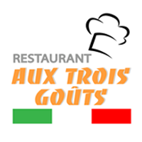 Restaurant Aux Trois Goûts à Strasbourg  - Meinau