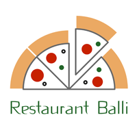 Restaurant Balli à Meulan En Yvelines