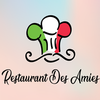 Restaurant Des Amies à Aubervilliers