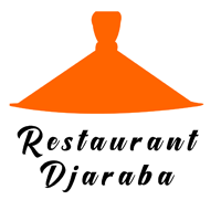 Restaurant Djaraba à Dijon  - Centre Ville