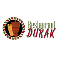 Restaurant Durak à Vaulx-En-Velin