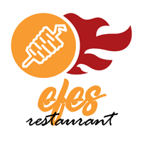 Restaurant Efes à Amiens - Centre Ville