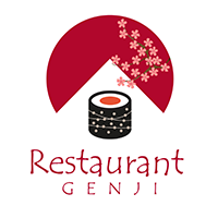 Restaurant Genji à Les Pennes Mirabeau