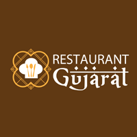 Restaurant Gujarat à Montreuil