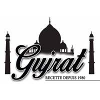 Restaurant Gujrat à Villeparisis