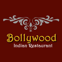 Restaurant Indien Bollywood à Gaillard
