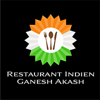 Restaurant Indien Ganesh Akash à Dijon  - Centre Ville