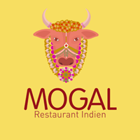 Restaurant Indien Mogal à Avignon  - Sud Rocade