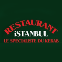 Restaurant Istanbul à Melun