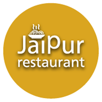 Restaurant Jaipur à Montmorency