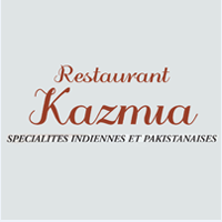 Restaurant Kazmia à Clermont Ferrand - Centre Ville