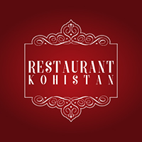 Restaurant Kohistan à Fontenay Sous Bois