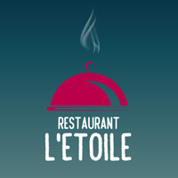 Restaurant l'Etoile à Montmorency