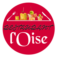 Restaurant l'Oise à Pierrelaye