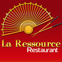 Restaurant La Ressource à Roubaix