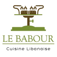 Restaurant Le Babour à Puteaux