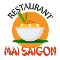 Restaurant Mai Saigon à Strasbourg  - Bourse - Krutenau