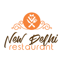Restaurant New Delhi à Saint Maur Des Fosses