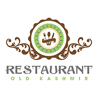 Restaurant Old Kashmir à Paris 06