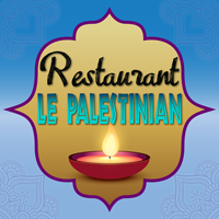 Restaurant Palestinian à Roubaix