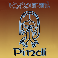 Restaurant Pindi à Bellême