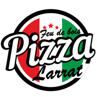 Pizzeria Larrat à Marseille 10