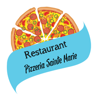 Restaurant Pizzeria Sainte Marie à Draveil