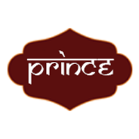 Restaurant Prince à Saint Maur Des Fosses