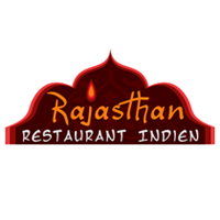 Restaurant Rajasthan à Montgeron