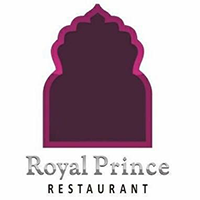 Restaurant Royal Prince by Night à Champigny Sur Marne