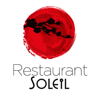 Restaurant Soleil à Paris 12