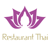 Restaurant Thai à Vienne