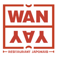 Restaurant Wanya à Bouscat - Est