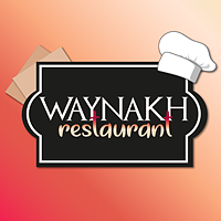 Restaurant Waynakh à Nice  - Rue De France