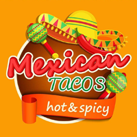 Mexican Tacos à Garges Les Gonesse