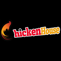 Chicken House à Nanterre