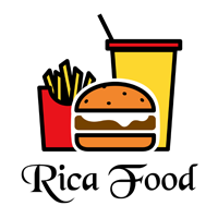 Rica Food à Ricamarie