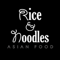 Rice & Noodles à Rennes  - Sud Gare