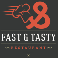 Fast & Tasty à Paris 19