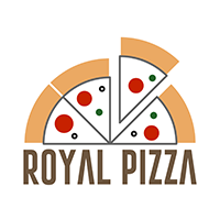 Royal Pizza à Aubervilliers