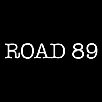 Road 89 à Paris 14