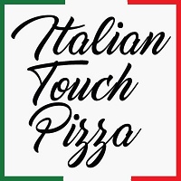 Italian Touch Pizza à Le Perreux Sur Marne