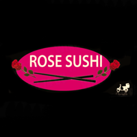 Roses Sushi à Fontenay Aux Roses