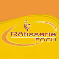 Rotisserie Foch à Grenoble  - Alliés Alpins - Capuche