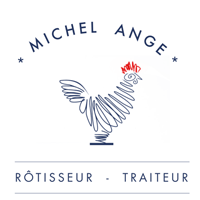 Rotisserie Michel Ange à Nice  - Libération