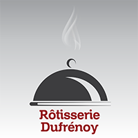 Rôtisserie Dufrénoy à Paris 16