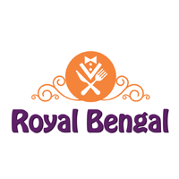 Royal Bengal à Paris 18