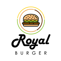 Royal Burger à Metz  - Bellecroix