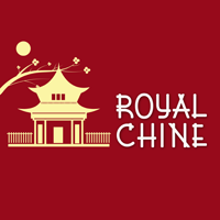 Royal Chine à Concarneau